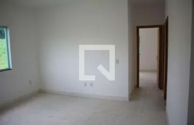 Apartamento para venda - nacional, 2 quartos,  95 m² - contagem