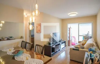 Apartamento para venda - santa paula, 2 quartos,  69 m² - são caetano do sul
