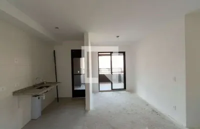 Apartamento para venda - jardim esperança, 3 quartos,  73 m² - barueri