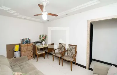 Cobertura para venda - eldorado, 3 quartos,  120 m² - contagem