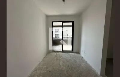 Apartamento para venda - jardim esperança, 3 quartos,  73 m² - barueri