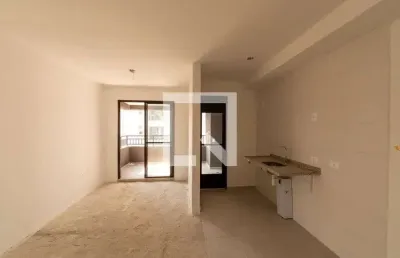 Apartamento para venda - jardim esperança, 3 quartos,  73 m² - barueri