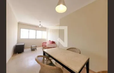 Apartamento para venda - cambuí, 2 quartos,  97 m² - campinas