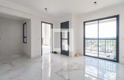 Apartamento para venda - jardim iracema, 2 quartos,  85 m² - barueri