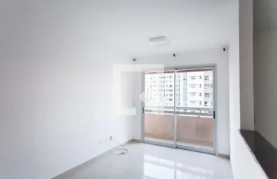 Apartamento para venda - vila da serra, 2 quartos,  69 m² - nova lima
