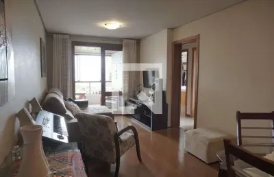 Apartamento para venda - rio branco, 3 quartos,  95 m² - novo hamburgo