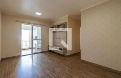 Apartamento para venda - jardim esperança, 3 quartos,  85 m² - barueri