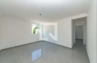 Apartamento para venda - cabral, 3 quartos,  83 m² - contagem