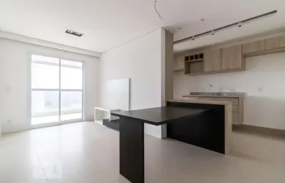 Apartamento para venda - alphaville, 2 quartos,  67 m² - barueri