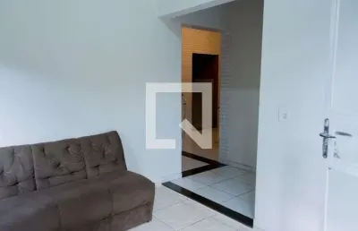 Casa para venda - tropical, 3 quartos,  280 m² - contagem