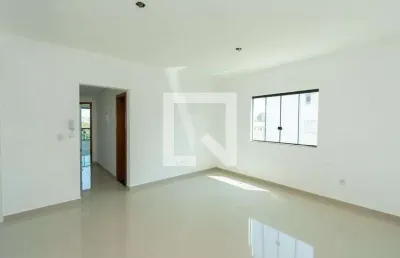 Apartamento para venda - eldorado, 3 quartos,  82 m² - contagem