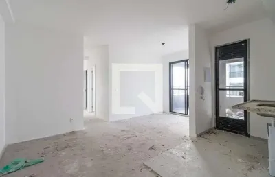 Apartamento para venda - jardim esperança, 3 quartos,  72 m² - barueri