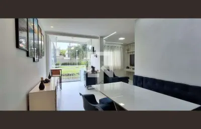 Apartamento para venda - cerâmica, 2 quartos,  69 m² - são caetano do sul