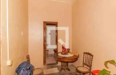 Casa para venda - rio branco, 2 quartos,  300 m² - novo hamburgo
