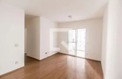 Apartamento para venda - jardim esperança, 3 quartos,  85 m² - barueri