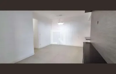 Apartamento para venda - santo antônio, 2 quartos,  80 m² - são caetano do sul