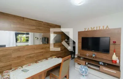 Casa para venda - eldorado, 4 quartos,  230 m² - contagem