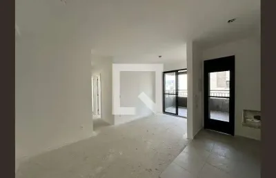 Apartamento para venda - jardim esperança, 3 quartos,  73 m² - barueri