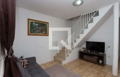Casa para venda - vila nogueira, 3 quartos,  311 m² - diadema