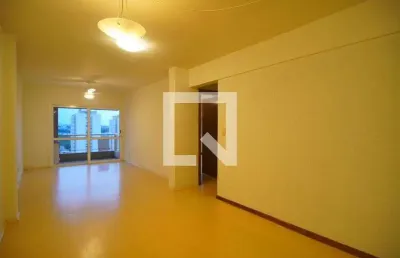 Apartamento para venda - mauá, 3 quartos,  102 m² - novo hamburgo