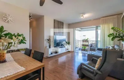Apartamento para venda - alphaville, 2 quartos,  73 m² - barueri