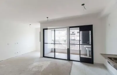 Apartamento para venda - alphaville, 2 quartos,  69 m² - barueri