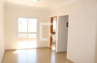 Apartamento para venda - olímpico, 2 quartos,  96 m² - são caetano do sul
