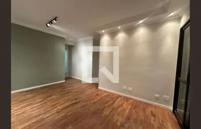 Apartamento para venda - alphaville, 3 quartos,  75 m² - barueri
