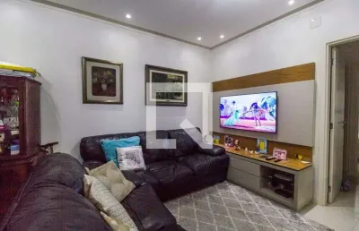 Apartamento para venda - alphaville, 2 quartos,  73 m² - santana de parnaíba