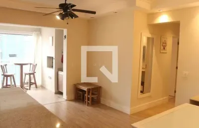 Apartamento para venda - santo antônio, 2 quartos,  78 m² - são caetano do sul