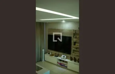 Casa para venda - oitis, 3 quartos,  280 m² - contagem