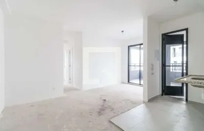 Apartamento para venda - jardim esperança, 3 quartos,  73 m² - barueri
