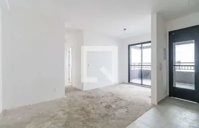Apartamento para venda - jardim esperança, 3 quartos,  73 m² - barueri