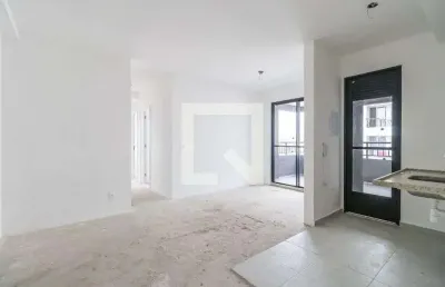 Apartamento para venda - jardim esperança, 3 quartos,  73 m² - barueri
