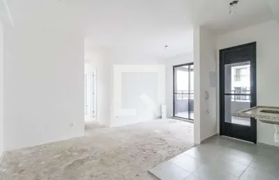 Apartamento para venda - jardim esperança, 3 quartos,  73 m² - barueri