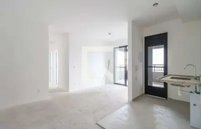 Apartamento para venda - jardim esperança, 3 quartos,  73 m² - barueri