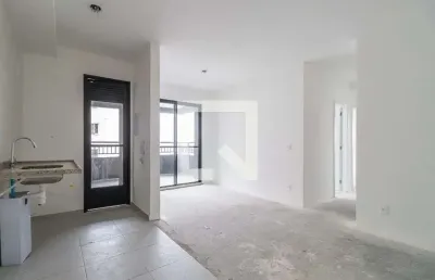 Apartamento para venda - jardim esperança, 3 quartos,  73 m² - barueri