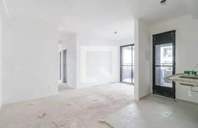 Apartamento para venda - jardim esperança, 3 quartos,  73 m² - barueri