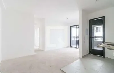 Apartamento para venda - jardim esperança, 3 quartos,  73 m² - barueri