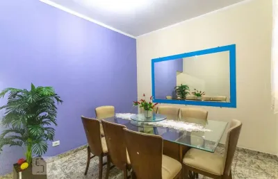 Casa para venda - conceição, 9 quartos,  250 m² - diadema