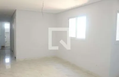 Cobertura para venda - santa maria, 2 quartos,  116 m² - são caetano do sul