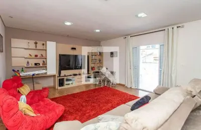 Casa para venda - centro, 2 quartos,  250 m² - diadema