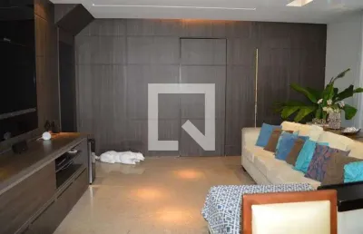 Casa / sobrado em condomínio para venda - colonial, 3 quartos,  240 m² - contagem