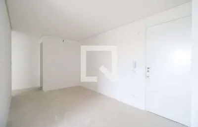 Apartamento para venda - barcelona, 2 quartos,  68 m² - são caetano do sul