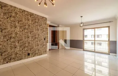 Apartamento para venda - alphaville, 2 quartos,  80 m² - barueri