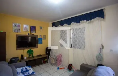 Casa para venda - piraporinha, 5 quartos,  270 m² - diadema