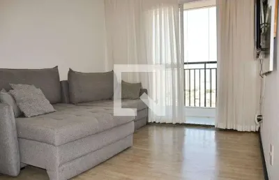 Cobertura para venda - santa maria, 3 quartos,  88 m² - são caetano do sul