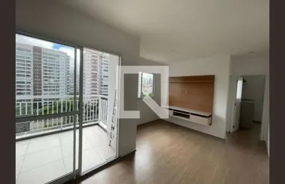 Apartamento para venda - cerâmica, 2 quartos,  68 m² - são caetano do sul