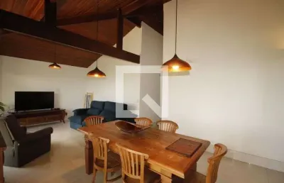 Casa para venda - aconchego da serra, 3 quartos,  163 m² - itabirito