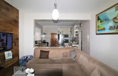 Casa para venda - oswaldo cruz, 2 quartos,  254 m² - são caetano do sul